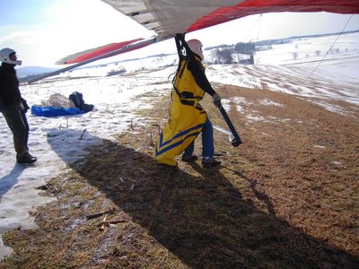 2-6-11 takeoff bb.jpg