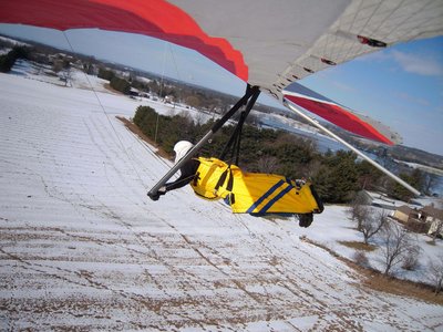 2-6-11 flight 3aaa.jpg