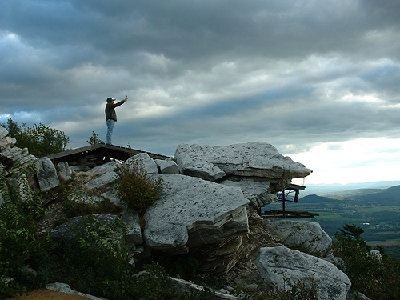 Windmeter at Pulpit.jpg