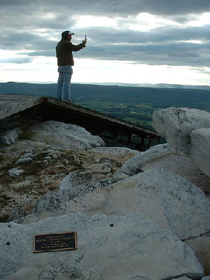 Windmeter at Pulpit 2.jpg