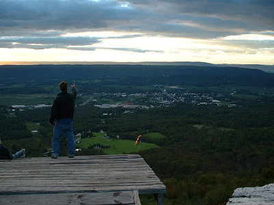 Wimdmeter at Pulpit 3.jpg