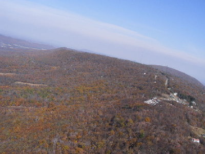 Fall at The Pulpit.JPG