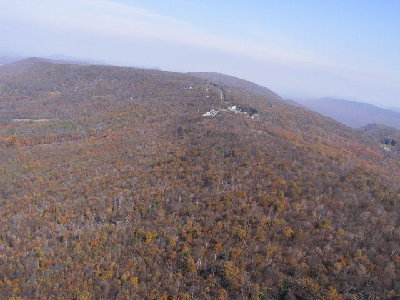 Fall Colors at The Pulpit.JPG
