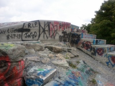 2013-09-01 13.16.08.jpg