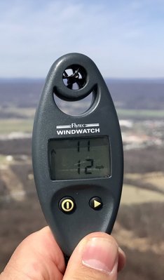 IMG_0284.JPG (368.13 KiB) Viewed 829 times IMG_0284.JPG