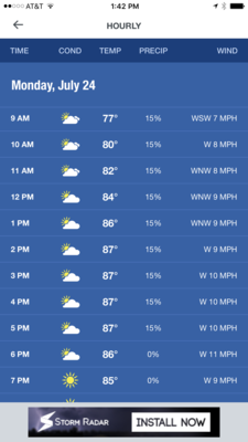 IMG_0644.PNG (383.44 KiB) Viewed 1259 times IMG_0644.PNG