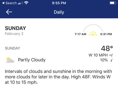 08C3F09F-A5C9-4D68-9E77-1560AAC611F9.jpeg (213.25 KiB) Viewed 1824 times 08C3F09F-A5C9-4D68-9E77-1560AAC611F9.jpeg