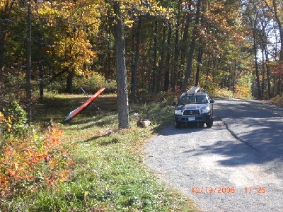 Where are the pilots?  It's soarable!