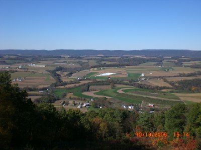 Dan had a perfect launch!